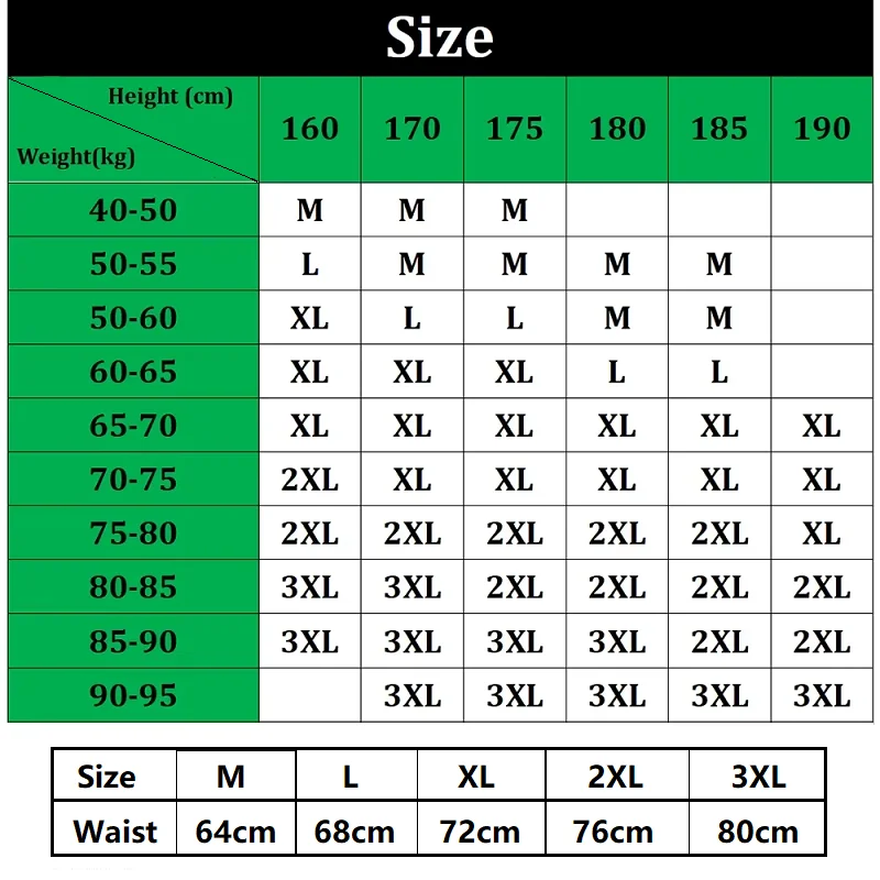 1/3PCS Solid Striped Men's Boxer Sexy Breathable Mesh U Crotch Underwear High Elastic Widen Waistband Underpants sports thumbnail 6
