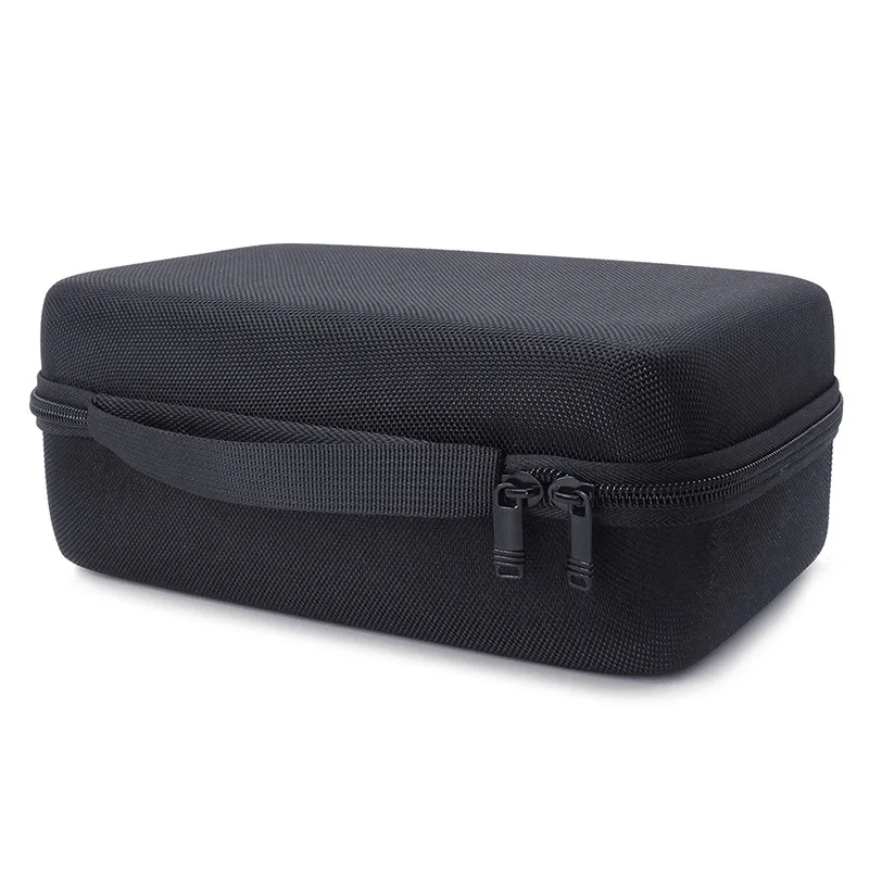 Hard Shell Digital Gadgets Storage Bags for Power Adapter HDD Power Bank Electronic Accessories Hardware Tools Organizer Case thumbnail 2