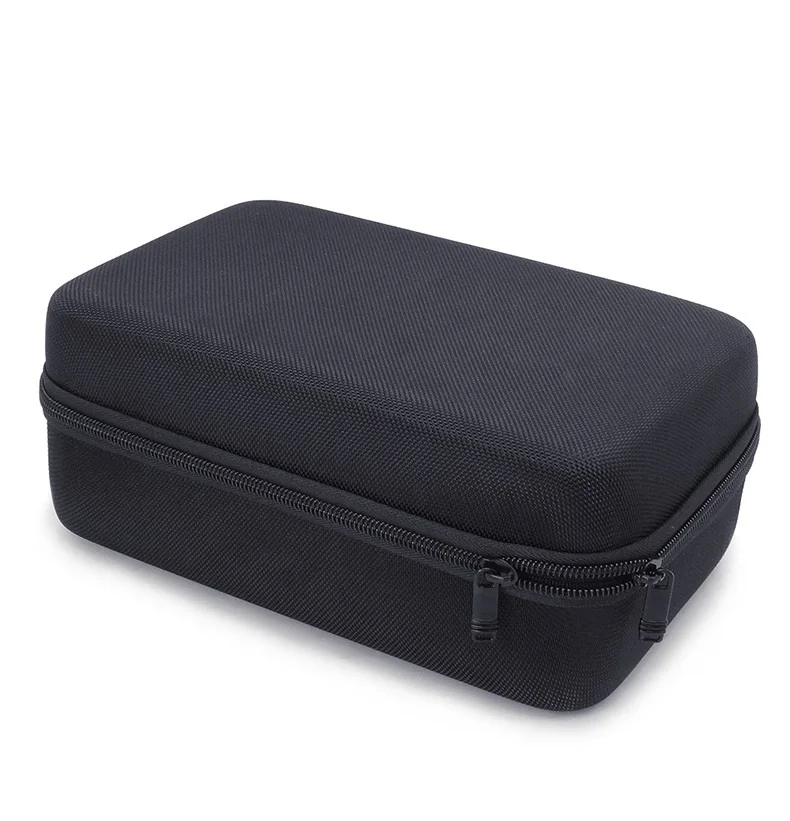 Hard Shell Digital Gadgets Storage Bags for Power Adapter HDD Power Bank Electronic Accessories Hardware Tools Organizer Case thumbnail 5