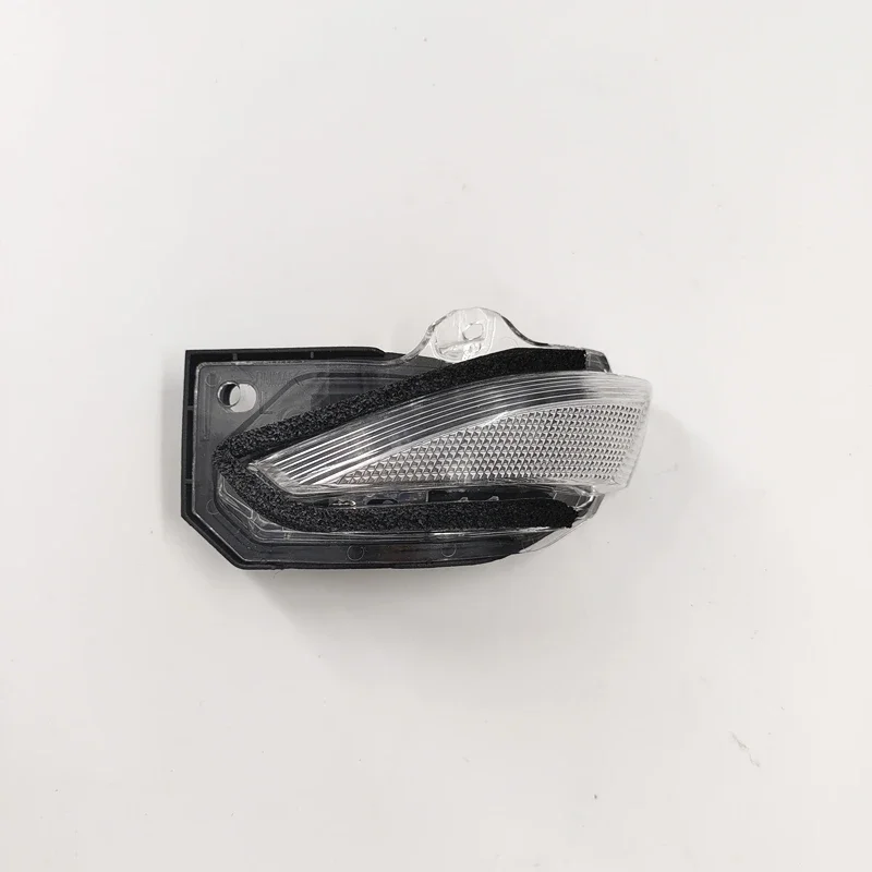For Toyota Corolla 2019 2020 2021 Outside Rearview Mirror Turn Signal Light Rear View Mirror Light Indicator Lamp 8173002160 thumbnail 6