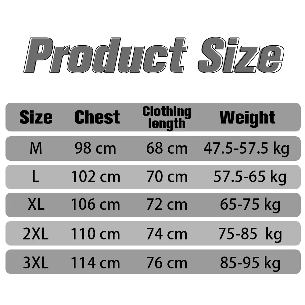 2025 New Men Sportwear Muscle Vest Running Sports Cotton Sleeveless T Shirt O-neck Plain Tank Top Bodybuilding Fitness Clothing thumbnail 2