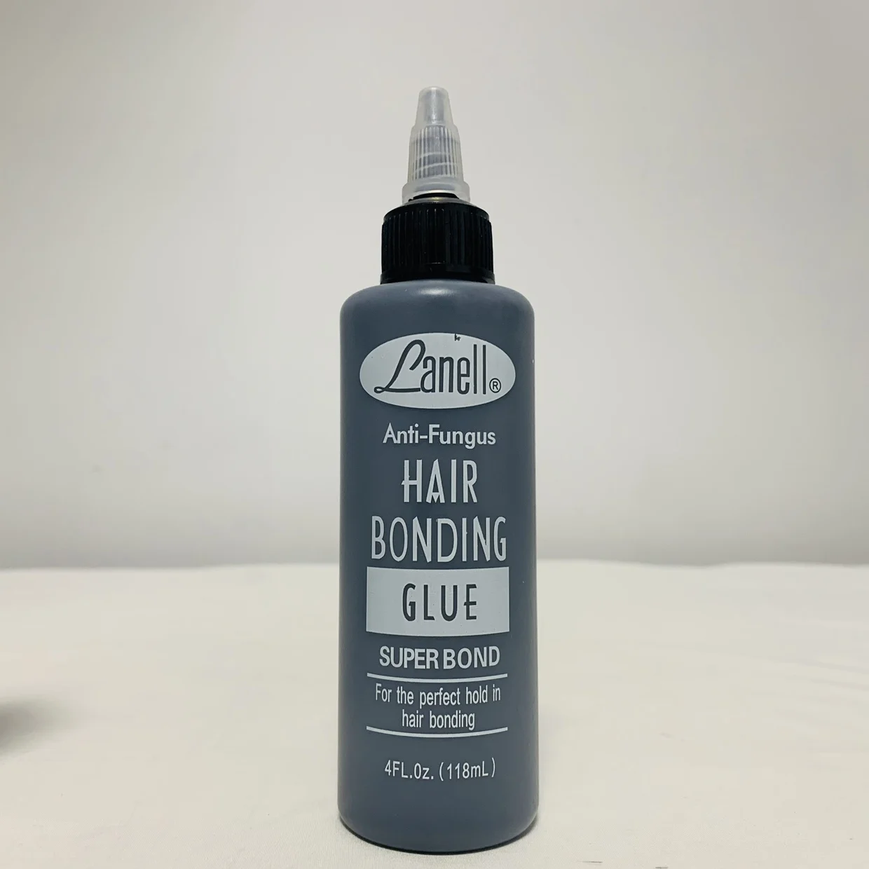 Hair Bonding Waterproof Glue Toupee Tool Liquid Adhesive False Eyelashes Wig Glue Professional Hair Extension Invisible Bond thumbnail 5