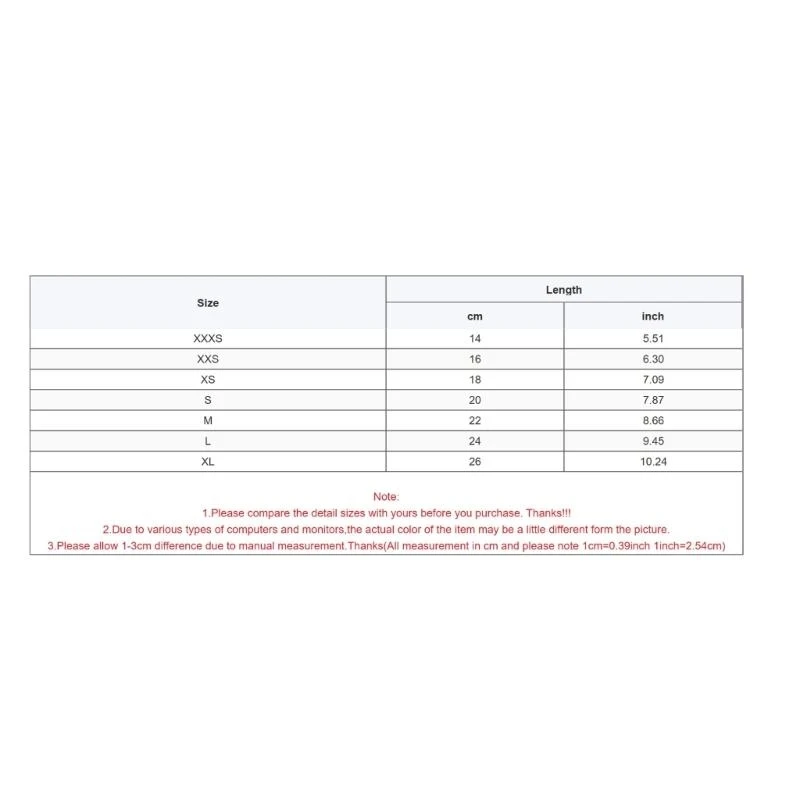 Gymnastic Shoes Half Soles Ballet Shoes Pirouette Shoes Belly Dance Shoes Turning Shoes for Woman thumbnail 5