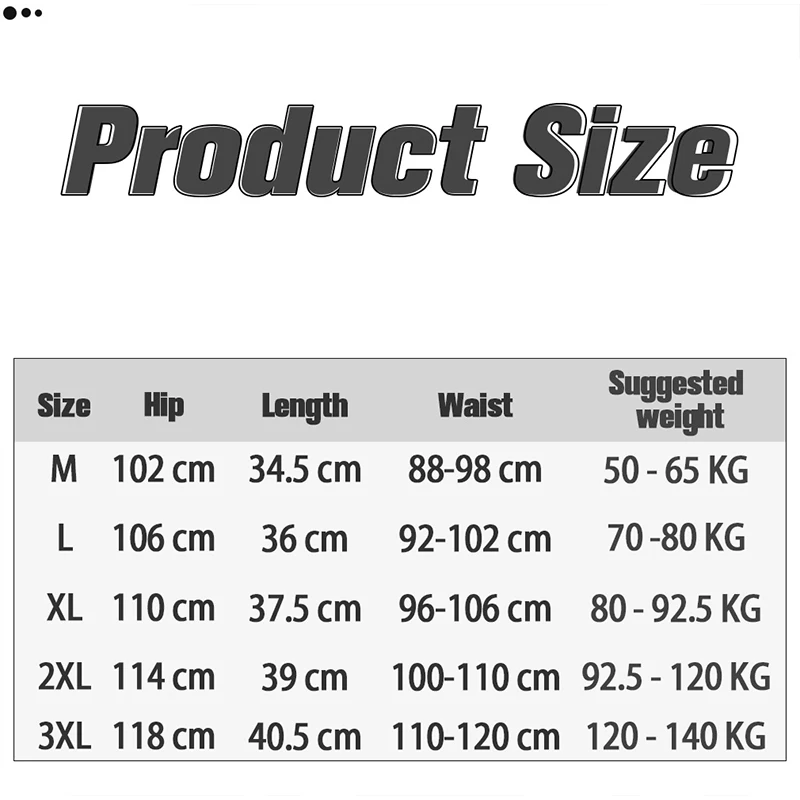 1PC Big Underpants Solid Pajama Bottoms At Home Plus Size Boxers Brief For Men High Waist Allo Pants Cotton Slacks Sleep Bottoms thumbnail 2