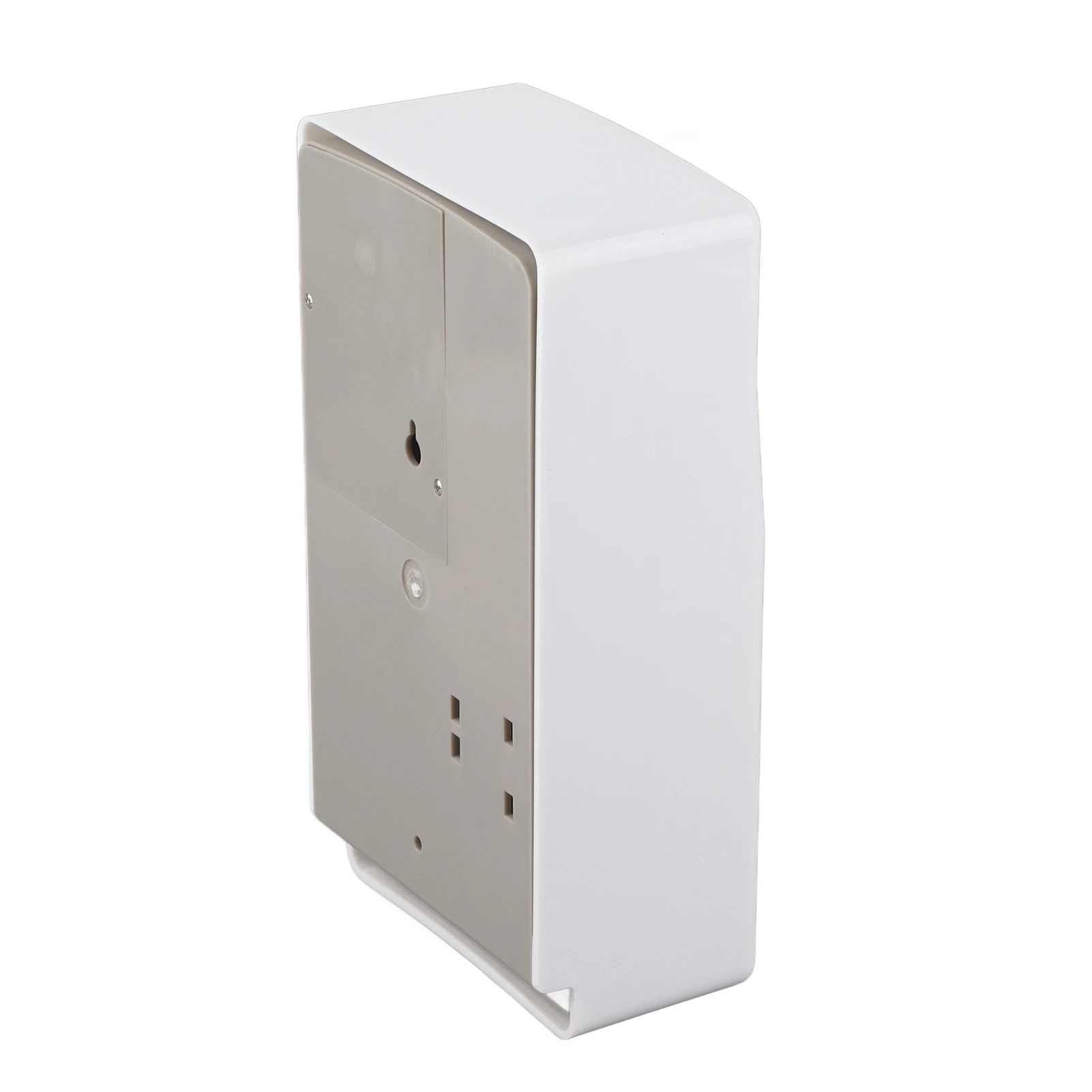 Smart Automatic Perfume Dispenser Mini Fragrance Aroma Dispenser Aroma Diffuser for Home Hotel thumbnail 6