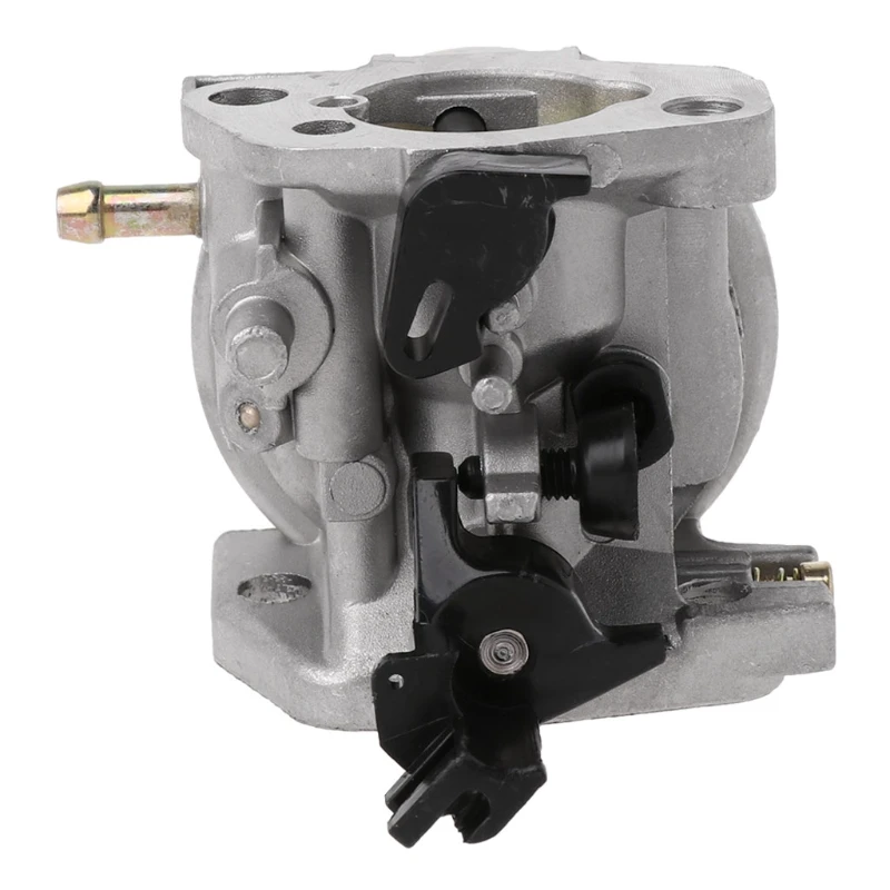 Universal Carburetor 2KW -3KW Generator with GX160 GX200 5.5HP 6.5HP 168F Engine GeneratorSpare Parts thumbnail 4