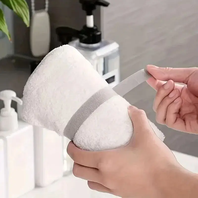 1/3/5M Cable Organizer Cable Management Wire Winder Tape Earphone Mouse Cord Management Ties Protector For iPhone Xiaomi Samsung thumbnail 6