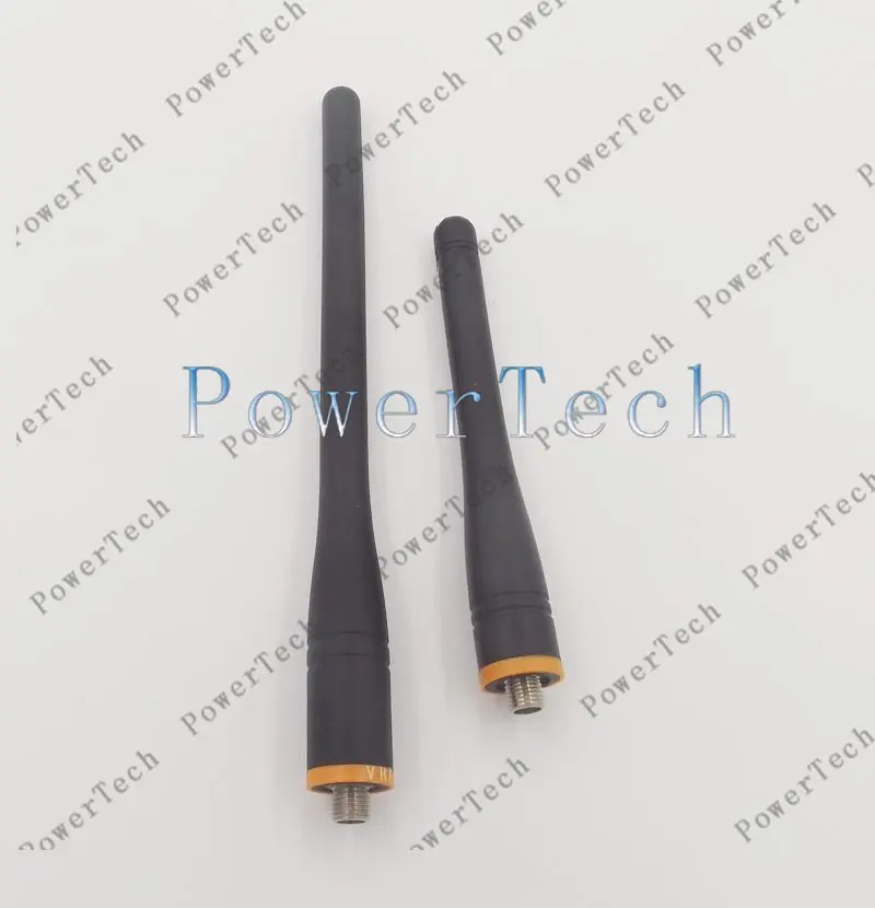New Ulefone Armor 26 Ultra Intercom Antenna External Intercom Antenna Component Signal Line For Ulefone Armor 26 Ultra Phone thumbnail 4