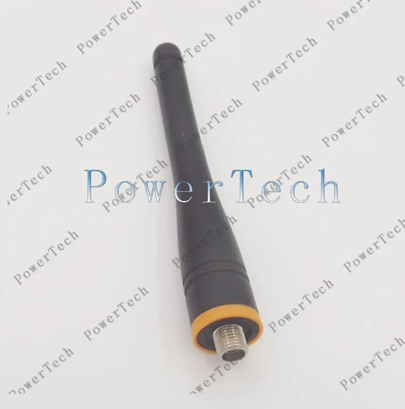 New Ulefone Armor 26 Ultra Intercom Antenna External Intercom Antenna Component Signal Line For Ulefone Armor 26 Ultra Phone thumbnail 5