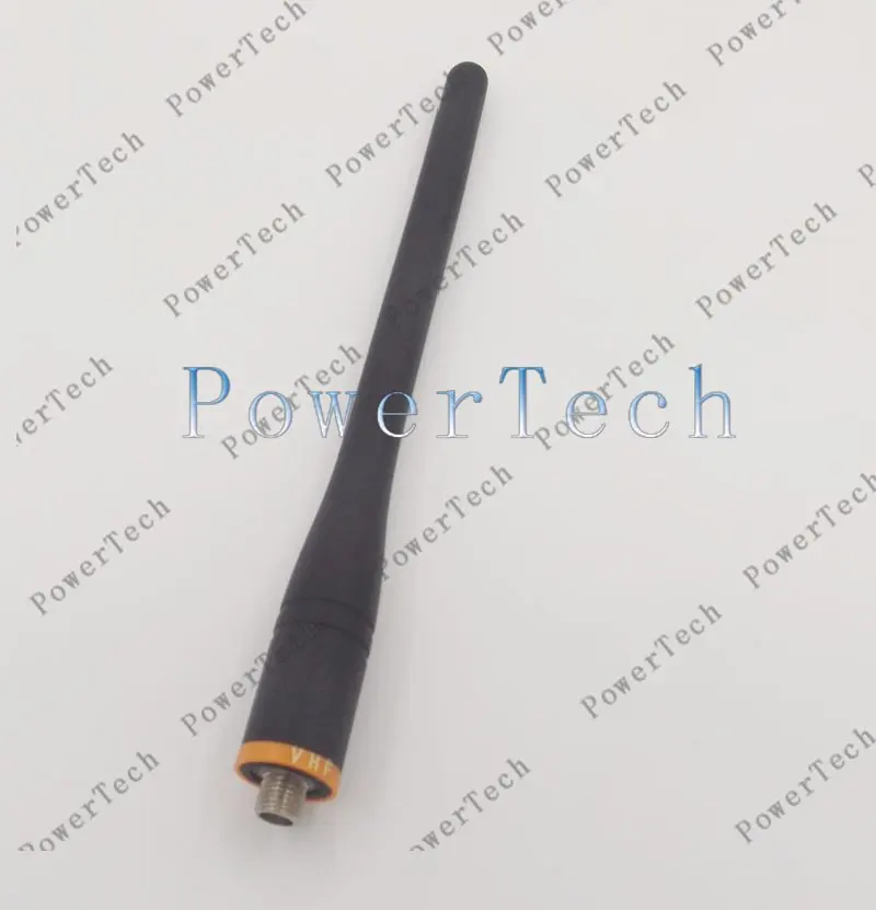 New Ulefone Armor 26 Ultra Intercom Antenna External Intercom Antenna Component Signal Line For Ulefone Armor 26 Ultra Phone thumbnail 6