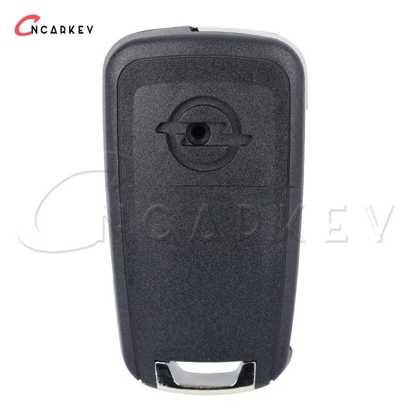 NOT Smart Key Remote for Opel Vauxhall Adam Insignia Karl Mokka Zafira C Astra J Cascade Corsa E ID46 Chip HU100 315 433 Mhz Fob thumbnail 6