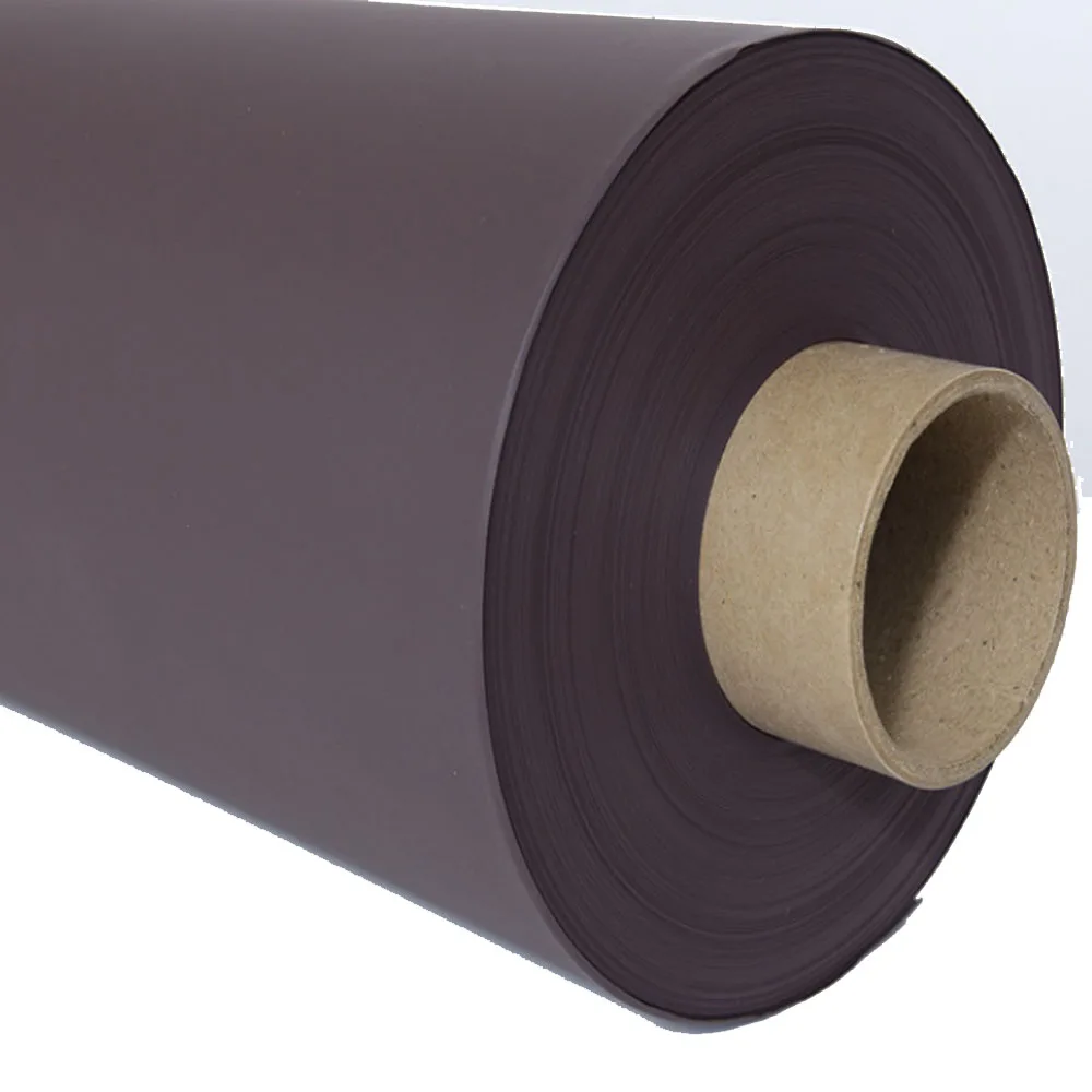 0.2/0.28/0.42mm Thick  PU Skin Fabric for Hair Injection Closure and Invisible Tape In Hair Extensions 57x91.5cm thumbnail 4