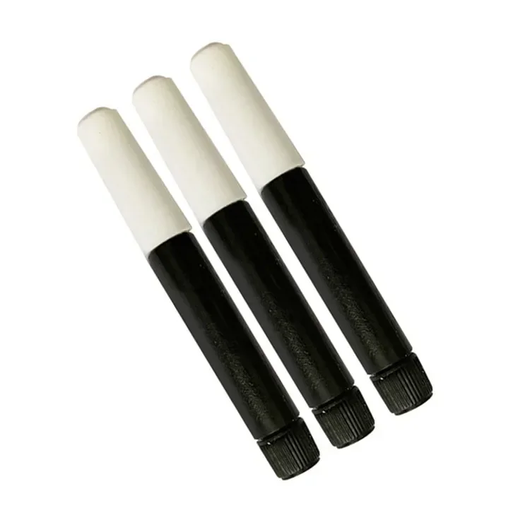 UV Glue for Curved Screen Phone Screen Protector Tempered Glass Cover Glue UV Liquid UV Lamp Light for Mobile Phone thumbnail 3