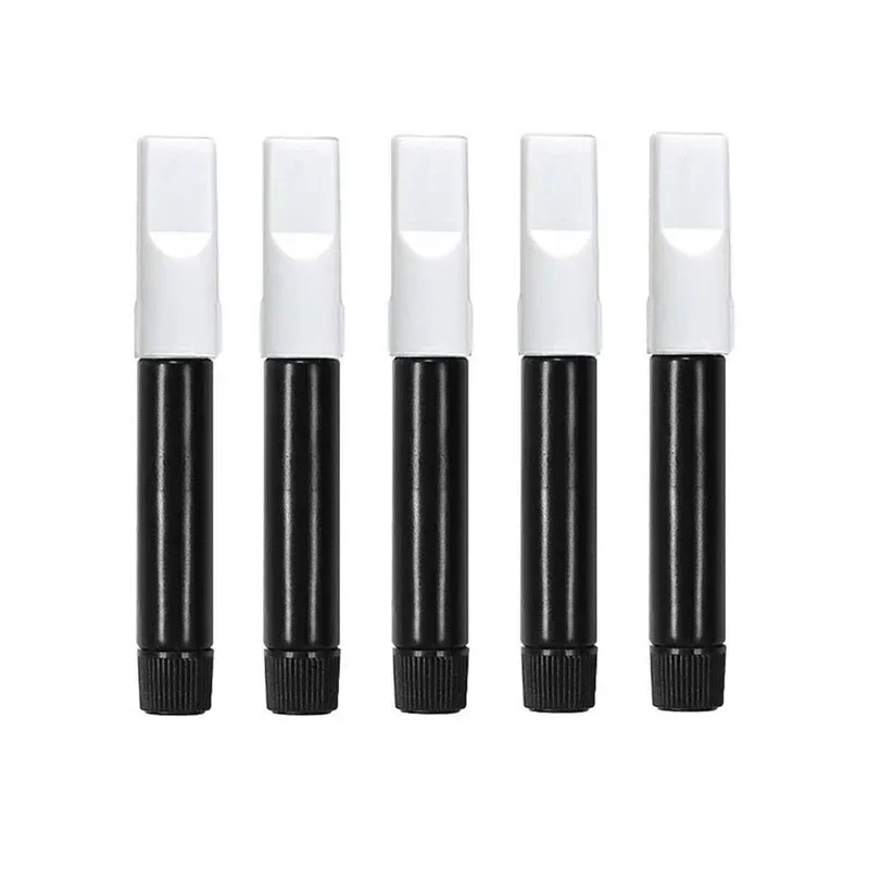 UV Glue for Curved Screen Phone Screen Protector Tempered Glass Cover Glue UV Liquid UV Lamp Light for Mobile Phone