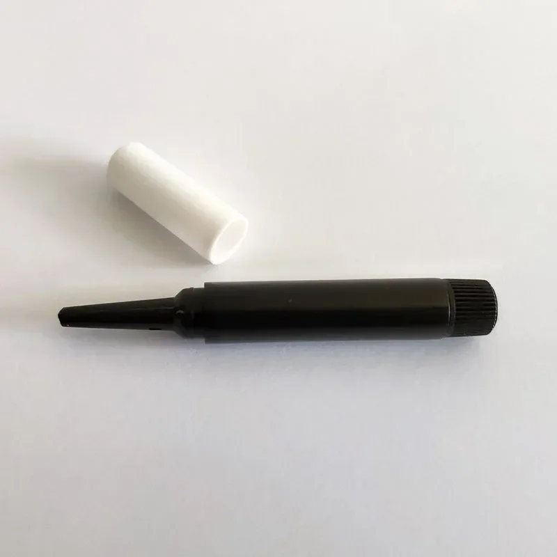 UV Glue for Curved Screen Phone Screen Protector Tempered Glass Cover Glue UV Liquid UV Lamp Light for Mobile Phone thumbnail 4