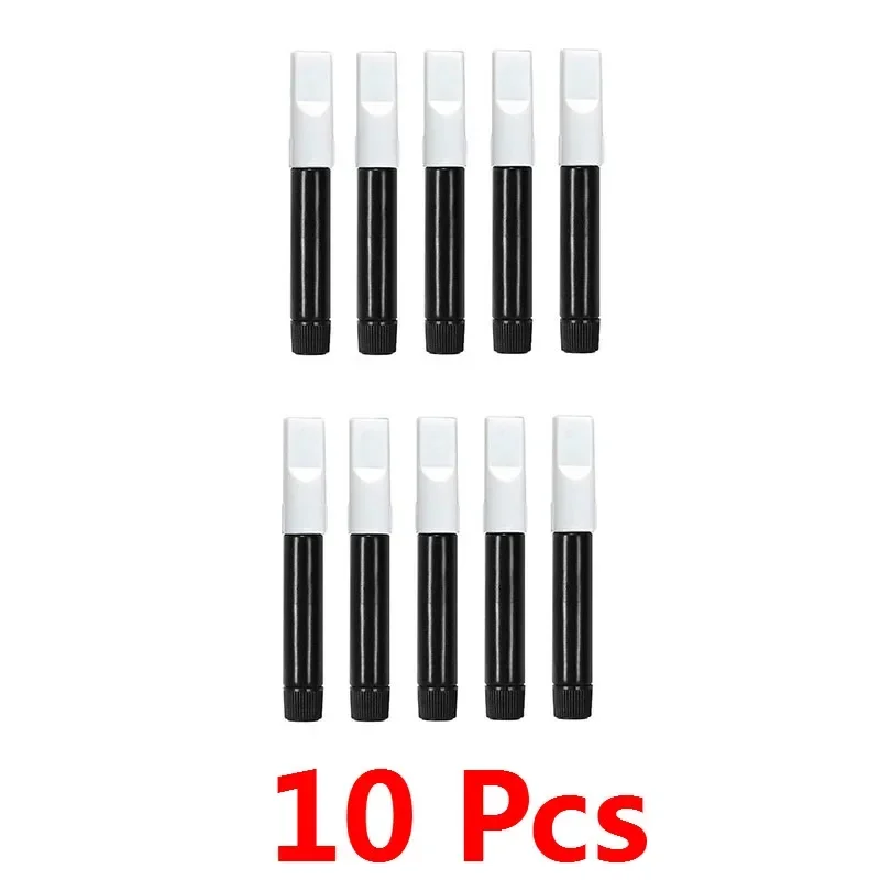 UV Glue for Curved Screen Phone Screen Protector Tempered Glass Cover Glue UV Liquid UV Lamp Light for Mobile Phone thumbnail 2