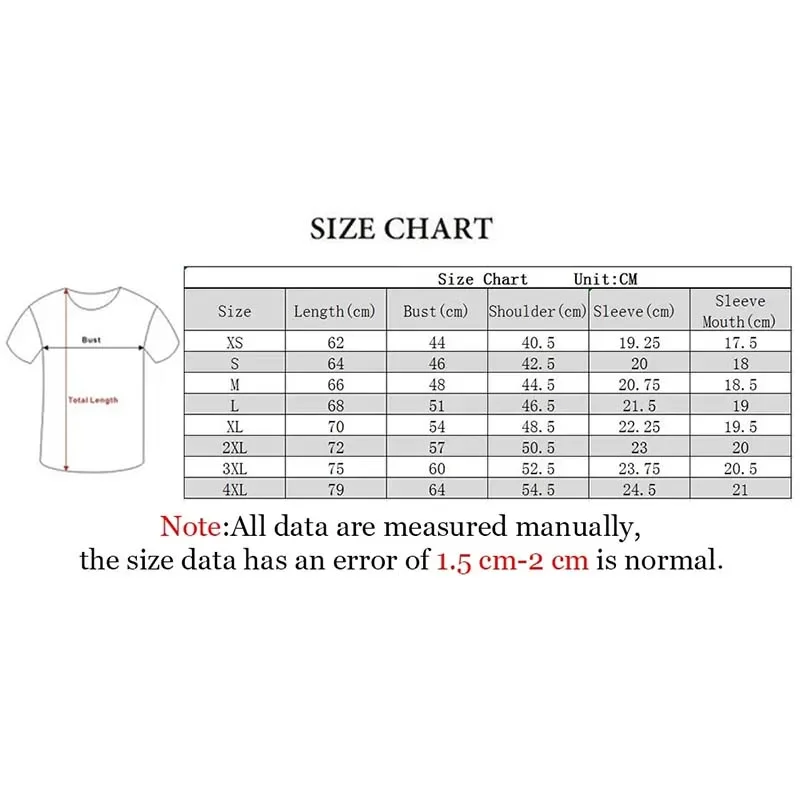 Women Men I Feel Like I'm Chief Keef in 2012 Graphic Print Tshirt Summer Men Women Fashion Trend Hip Hop Simplicity T Shirts thumbnail 5