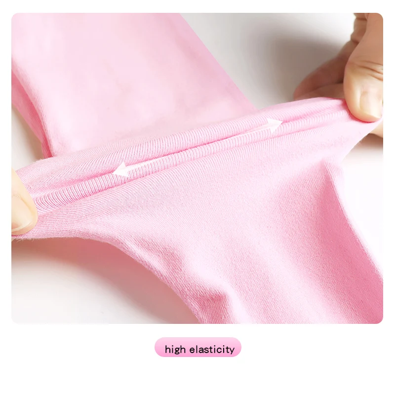 Long Sleeve Ballet Leotard Girls Cotton Dance Bodysuit Chest Drawstring Gymnastic Leotard Toddler Ballerina Outfits Dancewear thumbnail 6