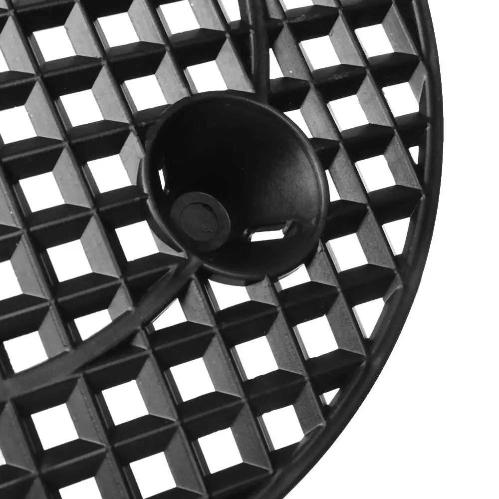 Elevator Heavy Duty Plant Stands 20/30/40cm Plant Pot Saucer Plant Level Pot for Prevent Rot and Damage on Patio and Deck thumbnail 2