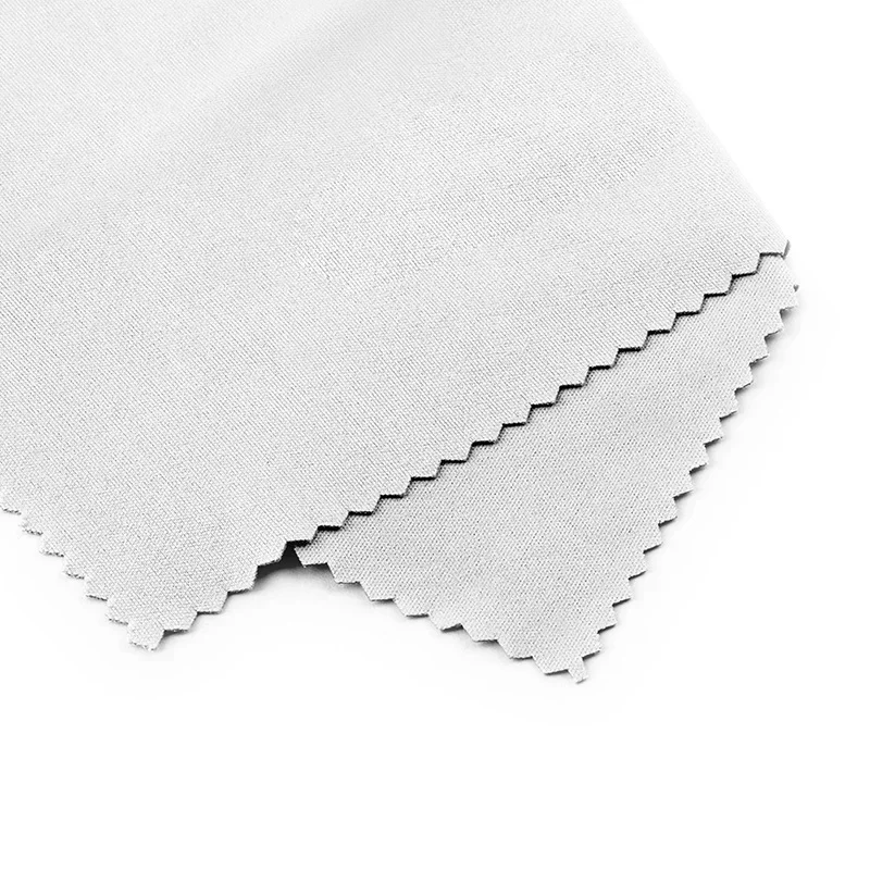 Microfiber Cleaning Cloths Premium Cloths for Phone Cleaning Glasses Lenses Screens and More thumbnail 3