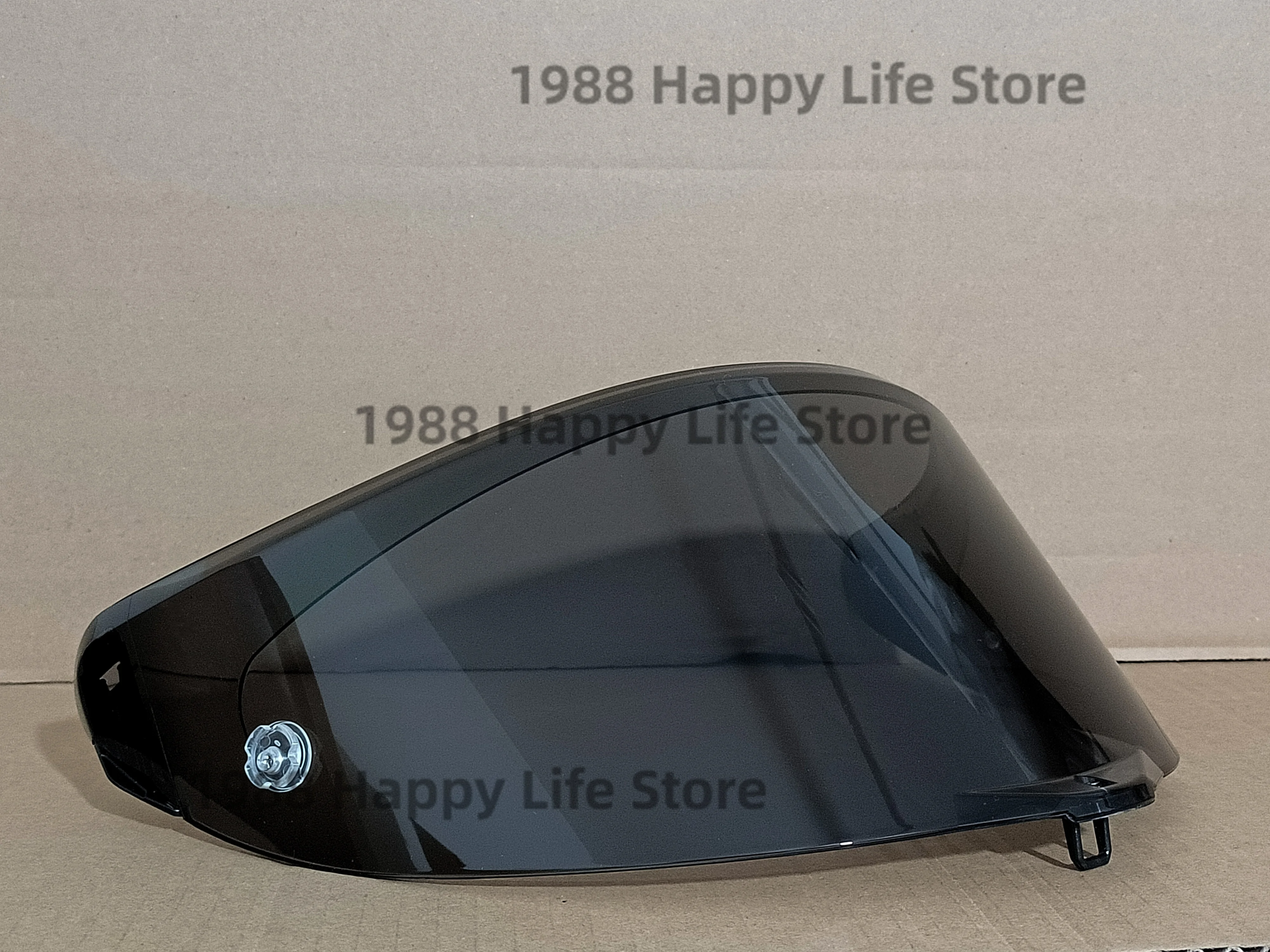 For AGV Pista GP R GP RR Corsa R Motorcycle Helmet Visor lens Replacement Shield Windshield Viewfinder Glass Screen Accessories thumbnail 5