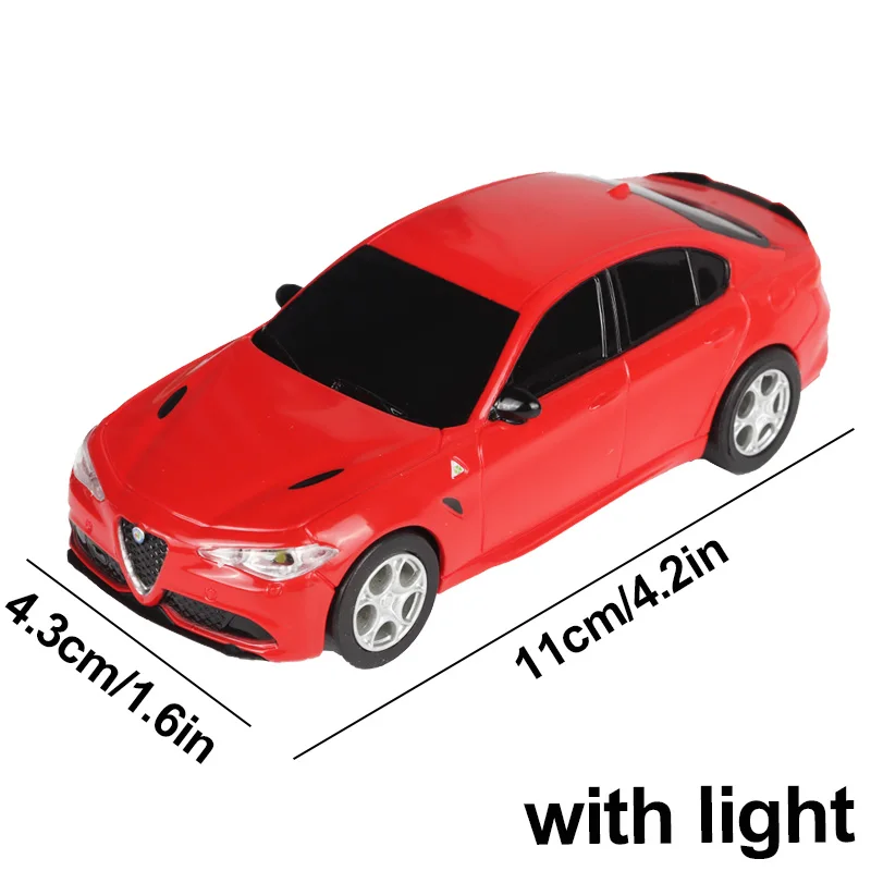 Analog Slot Car 1/43 1:43 1 43 Electric Race Remote Control Circuit Railway Cars Toy For Carrera Go Scalextric Ninco SCX thumbnail 5