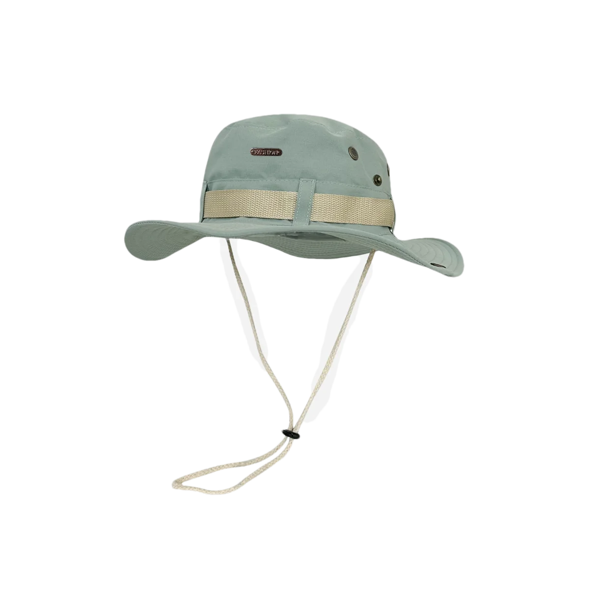Multicolor Tactical Bucket Hat Military Cap Camouflage Panama Hats Men Outdoor Sports Sun FishingHiking HuntingCap панама 60CM thumbnail 4