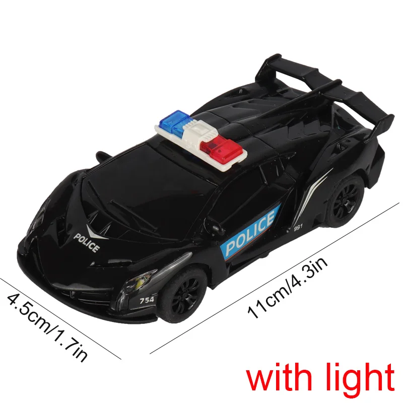 RC Railway Car1:43 Accessories Toy Electric Race Track Vehicle Double Battle Speedway Profissional Slot Car Circuit Racing Gift thumbnail 4