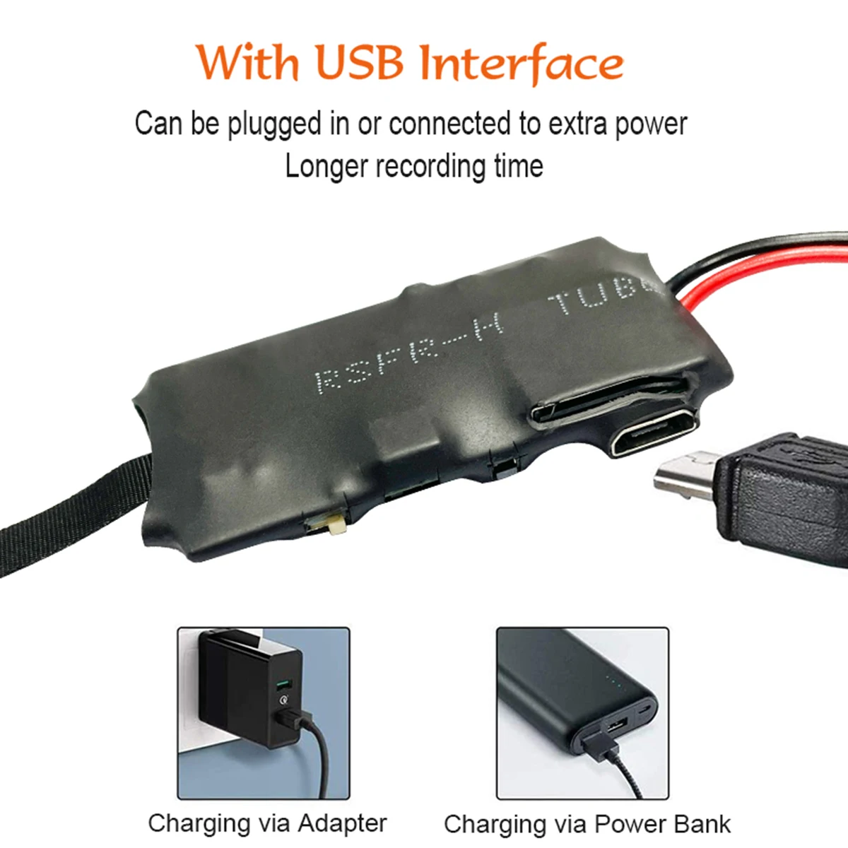 4K DIY wireless WiFi 2.0MP camera supports smart phone App to remotely watch live broadcasts 1080P image quality IPC monitor thumbnail 2