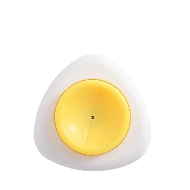Kitchen Gadgets Egg Hole Punch Kitchens Accessories Cracker Piercing Practical Kitchen Baking Accessories Gadget Cooking Tools thumbnail 4