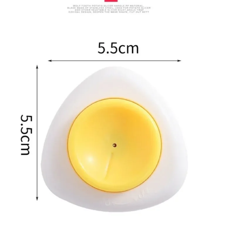 Kitchen Gadgets Egg Hole Punch Kitchens Accessories Cracker Piercing Practical Kitchen Baking Accessories Gadget Cooking Tools thumbnail 6