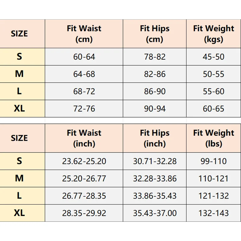 Women's Seamless Panties Sports Boxers Underwear Female Solid Color Comfortable Briefs Cozy Lingerie Intimate Underpants S-XL thumbnail 6