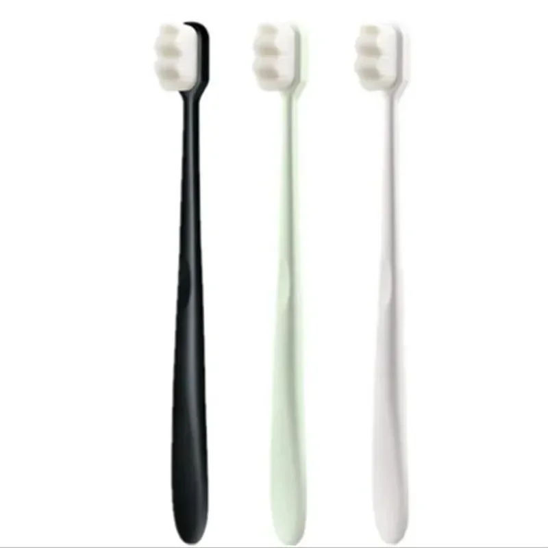 PBT Fibre Cleaning Polishing Motherboard IC Glue Removal Cleaning Brush For Circuit IC PCB BGA Phone Electric Repairing thumbnail 5