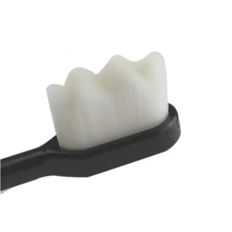 PBT Fibre Cleaning Polishing Motherboard IC Glue Removal Cleaning Brush For Circuit IC PCB BGA Phone Electric Repairing thumbnail 4