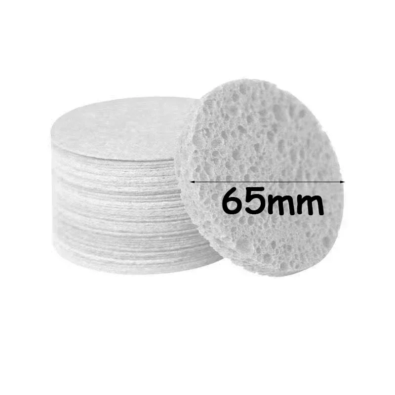 10/100Pcs 3D Drawing Magic Canvas Sponge Kids DIY Kids Painting Paper 3D Art Drawing Paper for Kids DIY Painting thumbnail 2
