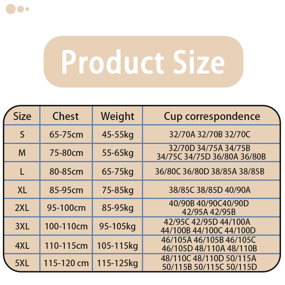 Womens Push Up Bras Running Gym Seamless Breathable Vest Top Removable Padded  Anti-sagging Uppe High Elasticity Sport Brassiere thumbnail 2
