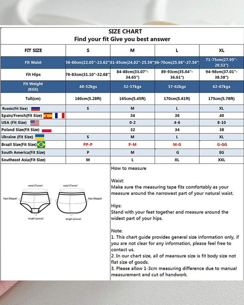 15Pcs Cotton Panties G-String Women Panties Sexy Underwear Female Lingerie Thong Briefs for Woman Solid Color Intimate Pantys thumbnail 6