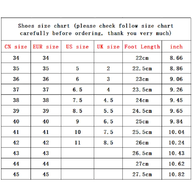 women fashion sweet high quality party dress square heel shoes zapatos lady casual beige comfort spring summer heel shoes fa162 thumbnail 3