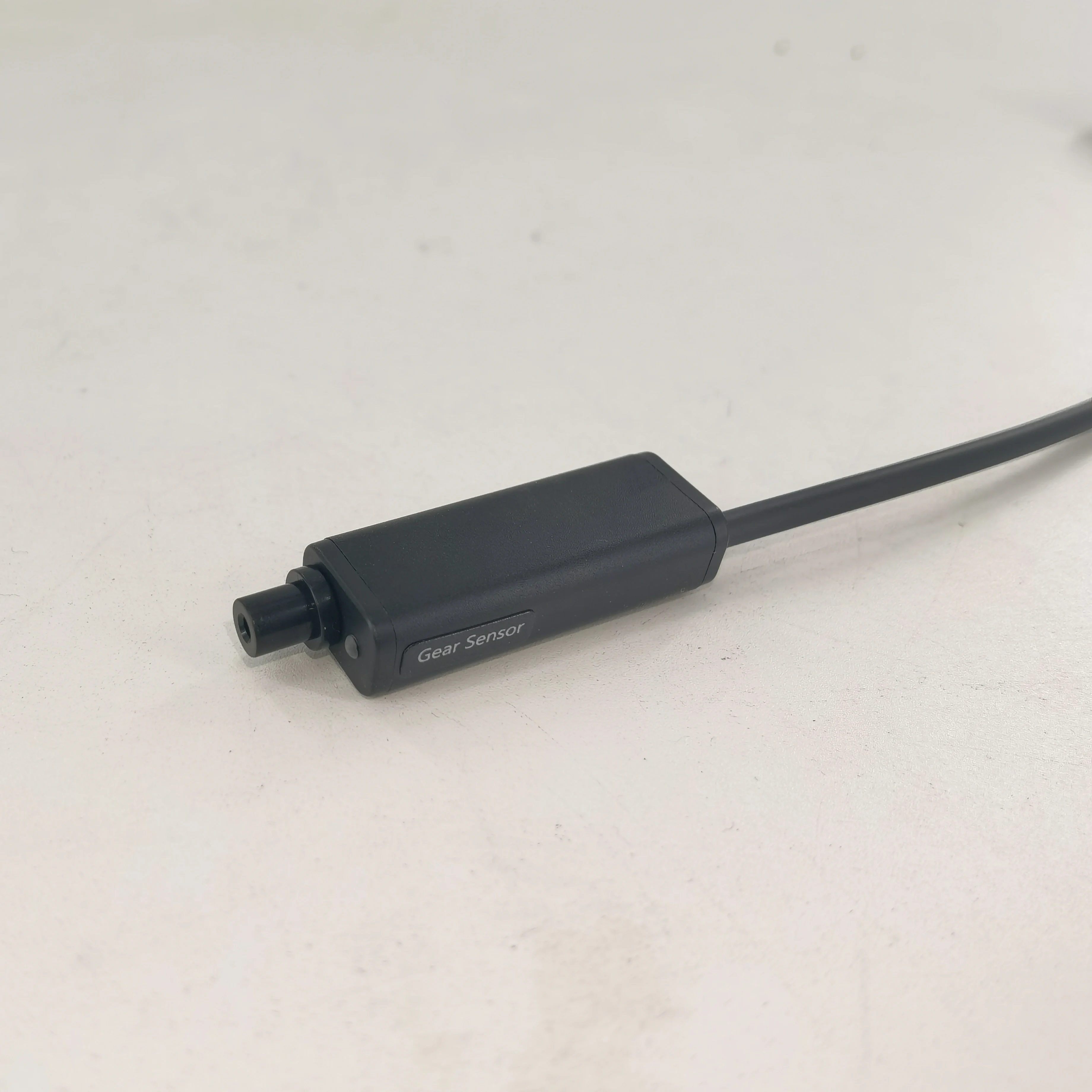 8fun Bafang Gear Shift Sensor Cable Bafang BBS Mid Motor Gear Sensor for BBS01 BBS02 BBSHD Mid Drive Motor thumbnail 6