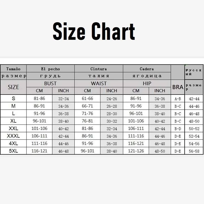 Summer 2026 Sexy One Piece Swimsuits Closed Women's Swimwear Push Up For Swimming Wear Body Bathing Suits Beachwear Pool Bather thumbnail 6