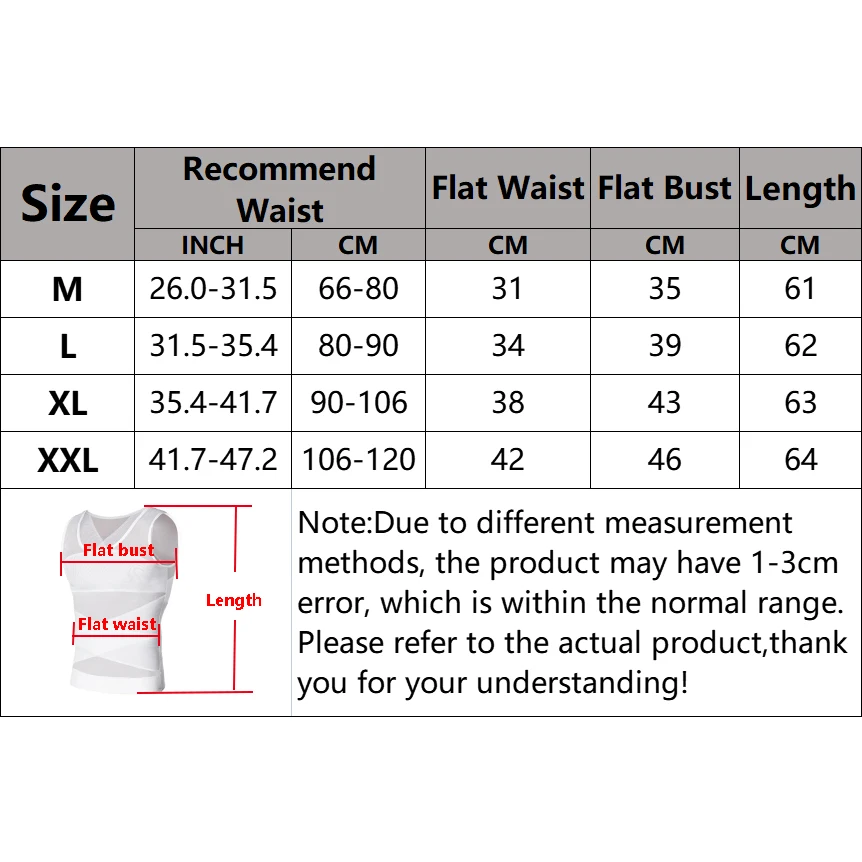 Men Fitness Clothes Compression Sports Vest Tight Base Layer Sleeveless Shirt Mesh Tops Singlet Sweatshirt Sportswear Activewear thumbnail 6