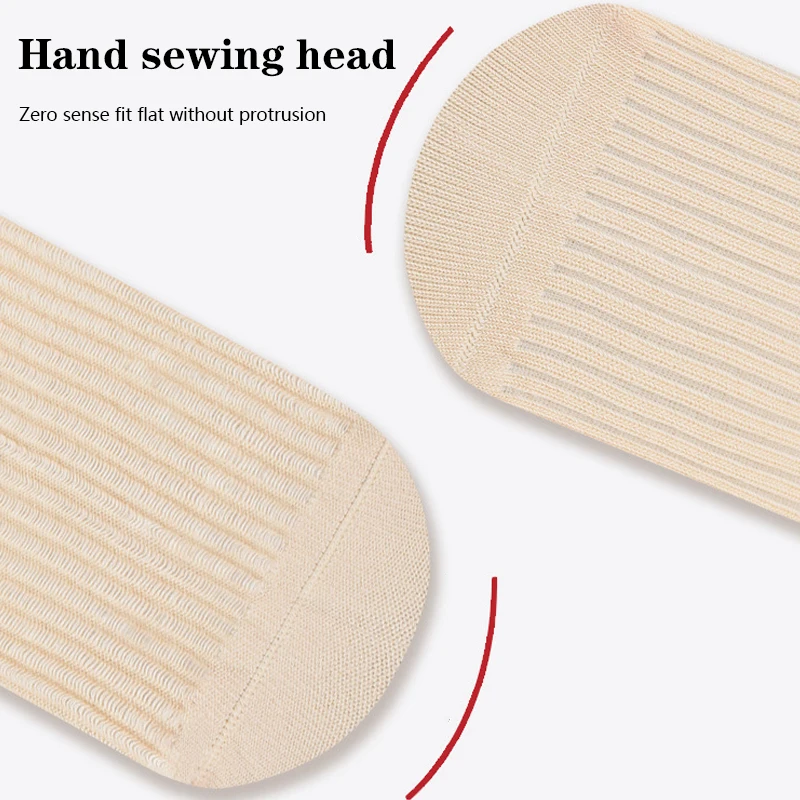 Spring Mid Tube Baby Socks Sport Soft Children Kids Socks Breathable Kids Boys Girl Socks Strip Mid Tube Socks thumbnail 2