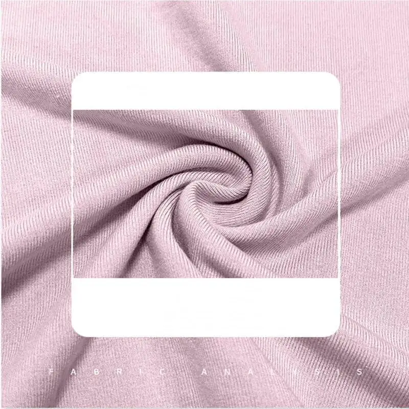 Classical Dance Practice Clothes Finger Sleeve Side Split Tulle Design Chinese Style Casual Wear Chic Stage Performance Costume thumbnail 3