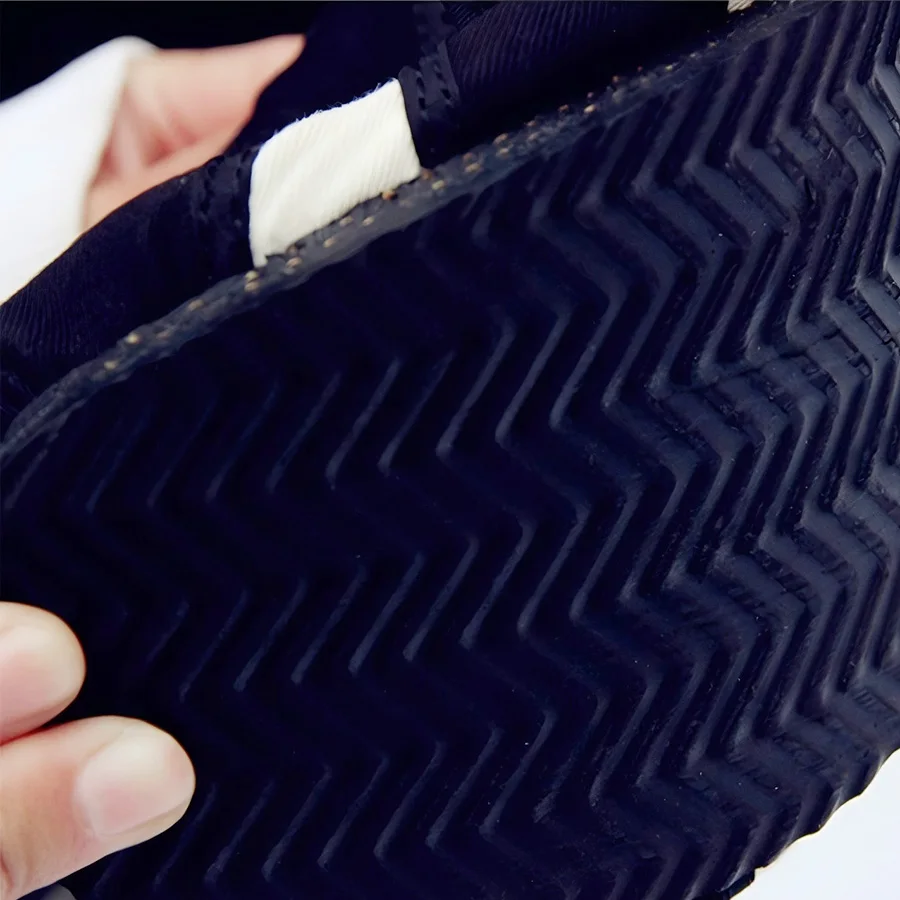 Wudang Taoist Shifang Kung fu Shoes Tai chi Martial arts Chinese Wushu Shaolin Monk Footwear Sneakers thumbnail 4
