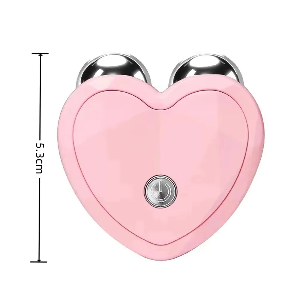 Portable Facial Beauty Device, Rechargeable Facial Steam Machine, Deep Hydration And Skincare, Women's Gift, Mother's Day Gift thumbnail 5