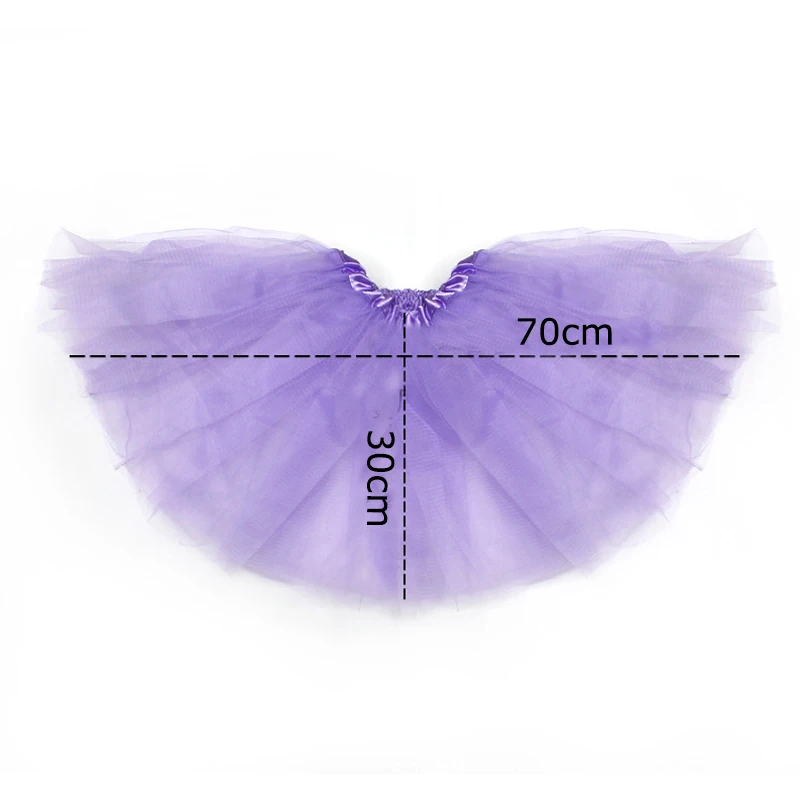 LED Light Butterfly Wings Girls Cosplay Costume Birthday Princess Dress Angel Luminous Wings Light Tutu Skirt Party Dress Up thumbnail 5