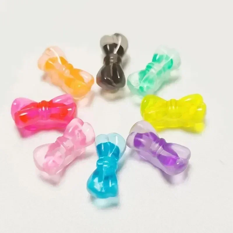 Type C Dust Plug Plastic Dustproof Plug Cellphone Charging Port Stopper Cap for Samsung IPhone 16 15 Pro Max Xiaomi Accessories thumbnail 5