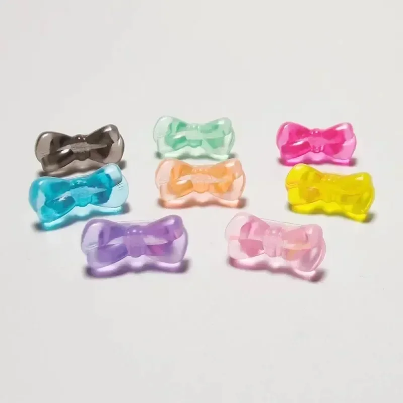 Type C Dust Plug Plastic Dustproof Plug Cellphone Charging Port Stopper Cap for Samsung IPhone 16 15 Pro Max Xiaomi Accessories thumbnail 6