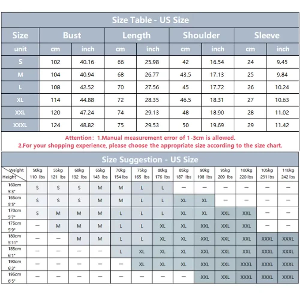 Men's Summer Short-sleeved Polo Slim Casual Sportswear Hundred Stretch Buttons Korean Fashion T-shirt Men's Tops thumbnail 6