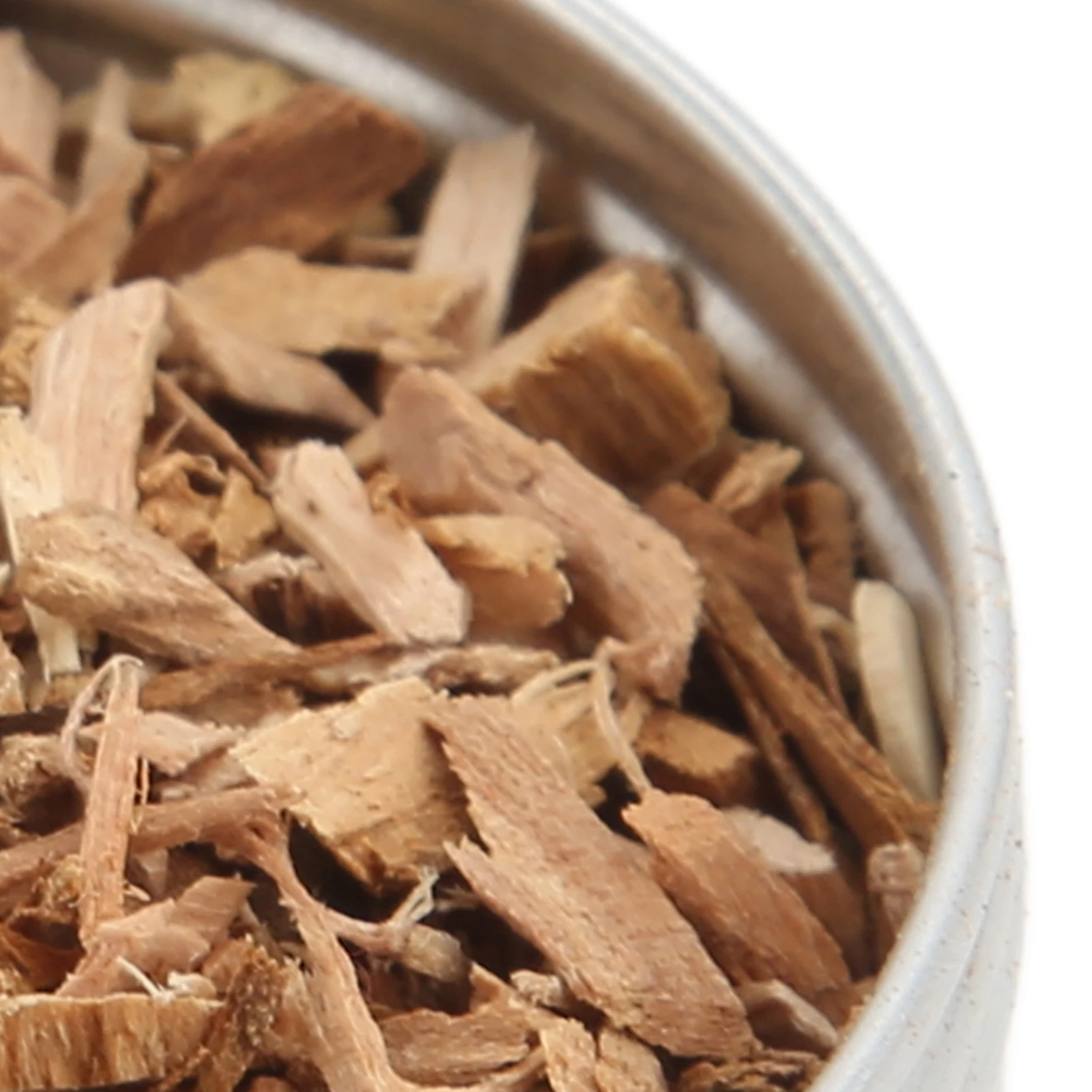 Cocktail Smoker Kit Whiskey Wood Smoking Chips Whiskey Wood Smoking Chip Cocktail Smoker Kit Smoker Chips for Smoked Drinks thumbnail 6